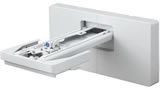 elpmb62 wall mount
