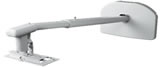 elpmb64 mount