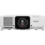 Epson EB-PU1007W