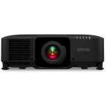 Epson EB-PU1008B