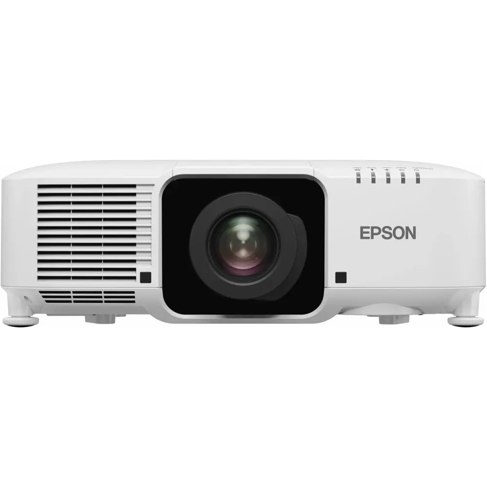 Epson EB-PU2010W projector