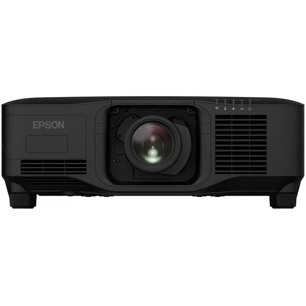 Epson EB-PU2213B projector