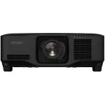 Epson EB-PU2213B