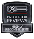 EH-LS970B review