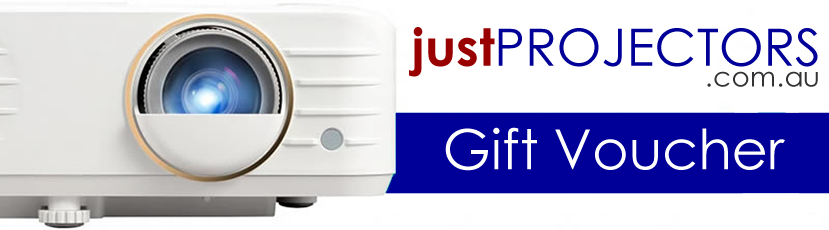 justprojectors_gift_voucher