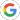 Google Reviews Logo