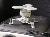 interfit bracket top