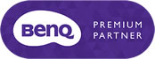 BenQ Logo