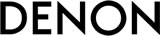 Denon Logo