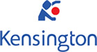 Kensington Logo