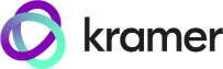 Kramer logo
