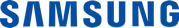 Samsung Logo