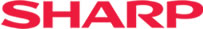 SHARP Logo