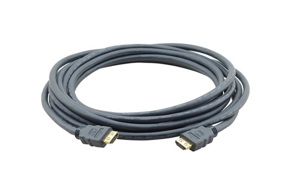 Cables and Adapters