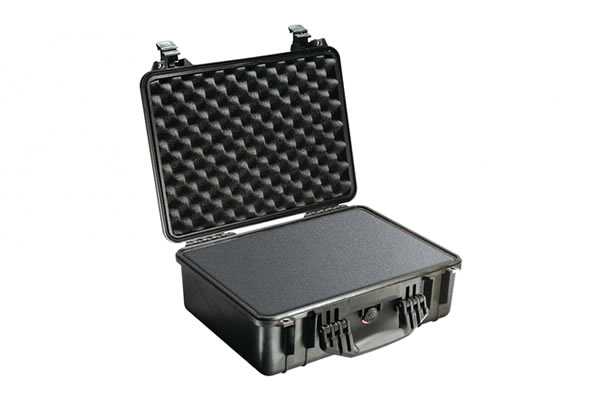 Projector Bags and Cases
