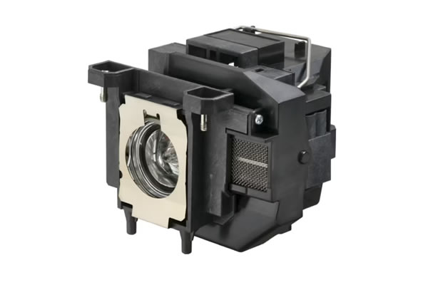 Projector Lamps