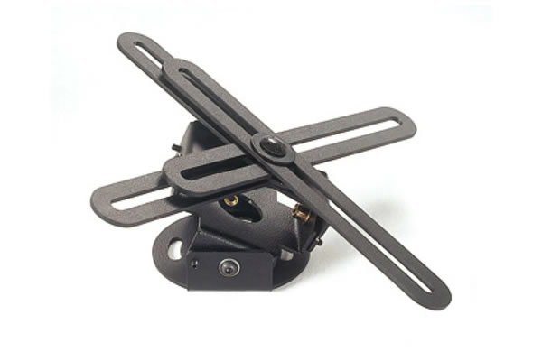 Projector Mounts