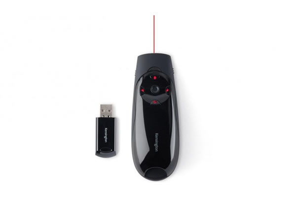Laser Pointers