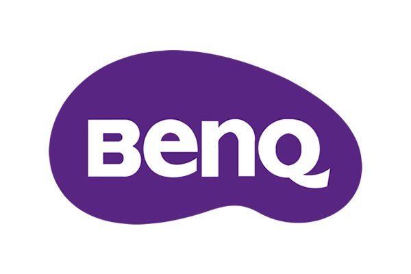 BenQ