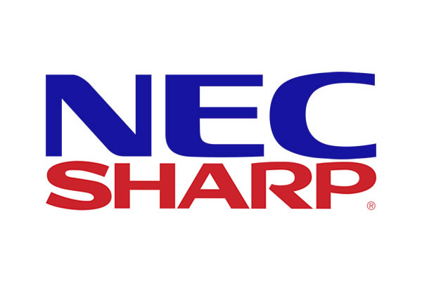 NEC