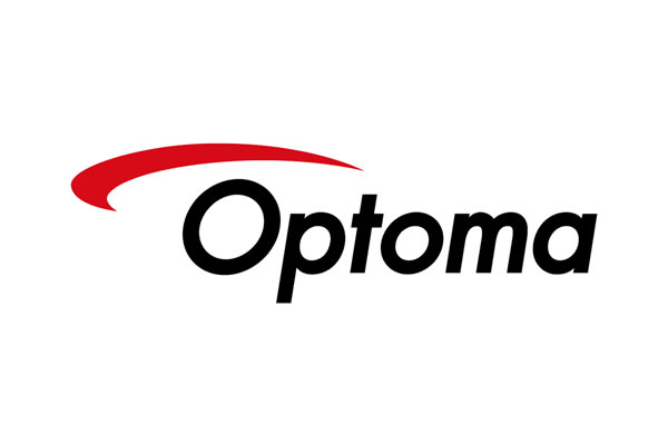 Optoma