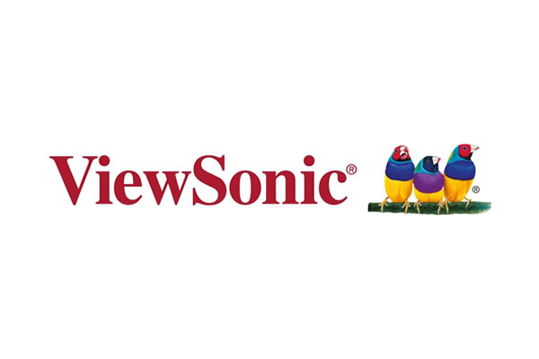 Viewsonic