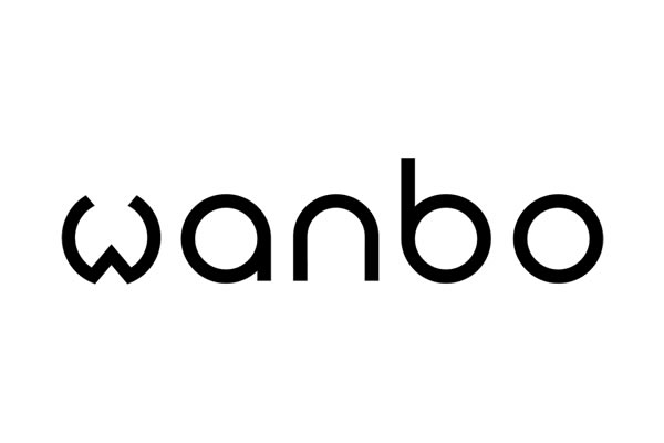 Wanbo
