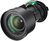 np40zl lens