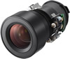 np41zl lens
