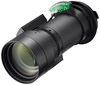 XP43ZL lens