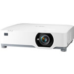 NEC P547ULG