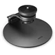 BenQ ST30 Projector Stand