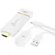 J5create JVAW76 Screencast HDMI Wireless Display Adapter