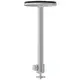 Wanbo WBCA01 T Type Projector Ceiling Mount