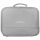 Wanbo T2 Ultra Carry Bag