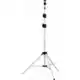 Wanbo Tripod Projector Stand