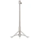 XGIMI Compact Multi-Function Stand