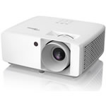 optoma AZH430