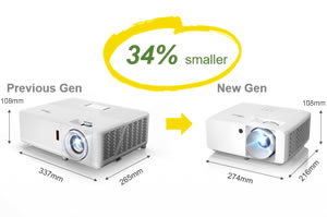 azh430 small Size