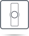 azh430ust Portrait