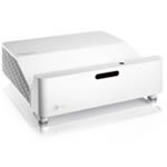 Optoma AZH430UST