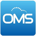 AZH500 OMS