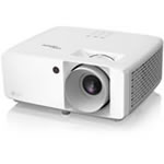 optoma AZH500