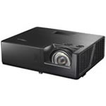 optoma azu617tst