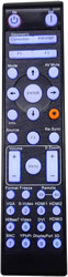 remote control