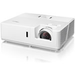 optoma azu717t