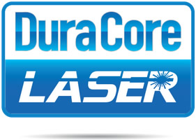 duracore laser