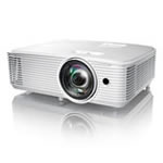 optoma gt1080hdr