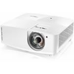 optoma GT2160HDR
