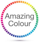 hd28e amazing colour